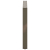 Nogi do stołu jadalnianego, 3 szt., 100x(72-73) cm, stal