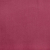 Sofa Fotel Wino Czerwone 59 cm Aksamit