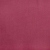 Sofa Fotel Wino Czerwone 55 cm Aksamit