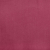 Sofa dwuosobowa wino czerwone 111 cm aksamit