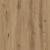 Szafka pod umywalkę, dąb artisan, 100x38,5x48 cm