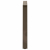 Nogi do stolika kawowego, 2 szt., 100x(72-73) cm, stal