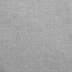 Sofa dwuosobowa, szara chmurowy, 140 cm, tkanina