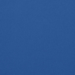 Leżak składany Royal Blue 175x54x8,5 cm Oxford Fabric
