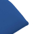 Leżak składany Royal Blue 175x54x8,5 cm Oxford Fabric