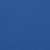 Leżak składany Royal Blue 175x54x8,5 cm Oxford Fabric