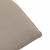 Leżak składany Taupe 175x54x8,5 cm Oxford Fabric