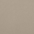 Leżak składany Taupe 175x54x8,5 cm Oxford Fabric