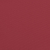 Leżak składany wino czerwone 175x54x8,5 cm tkanina Oxford