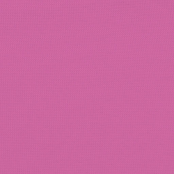Leżak składany różowy 175x54x8,5 cm Oxford Fabric