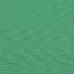 Leżak składany zielony 175x54x8,5 cm Oxford Fabric
