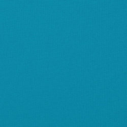 Leżak składany jasnoniebieski 175x54x8,5 cm Oxford Fabric