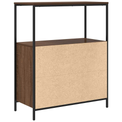 Sofa 3-osobowa, kremowa, 180 cm, tkaniną
