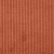 Sofa dwuosobowa, czerwono-pomarańczowa, 140 cm