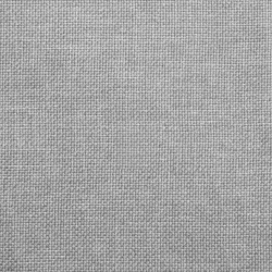 Sofa modułowa z poduszkami Tkanina Cloud Grey
