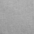 Sofa modułowa z poduszkami Tkanina Cloud Grey