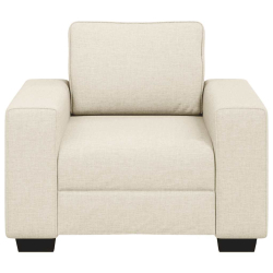 Sofa Fotel 60 cm Len