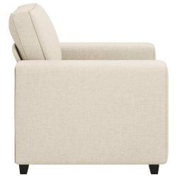Sofa Fotel 60 cm Len