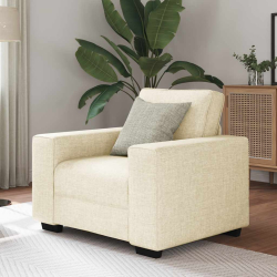 Sofa Fotel 60 cm Len