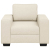 Sofa Fotel 60 cm Len