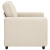 Sofa Fotel 60 cm Len