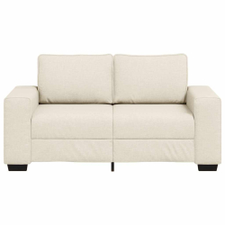 Sofa 2-osobowa 120 cm Pościel