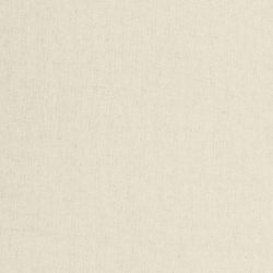 Sofa 2-osobowa 120 cm Pościel