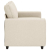 Sofa 2-osobowa 120 cm Pościel