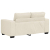 Sofa 2-osobowa 120 cm Pościel