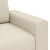 Sofa 2-osobowa 120 cm Pościel