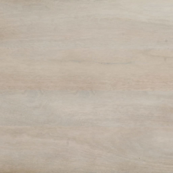 Stolik konsolowy, brązowy, 110x35x76 cm, drewno mango i żelazo