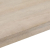 Stolik konsolowy, brązowy, 110x35x76 cm, drewno mango i żelazo