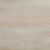 Stolik konsolowy, brązowy, 110x35x76 cm, drewno mango i żelazo