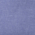 Sofa modułowa z poduszkami Tkanina Jeans Niebieski