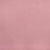 Sofa modułowa z poduszkami Velvet Pink