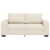 Sofa 2-osobowa, 140 cm, pościel