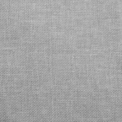 Sofa 2-osobowa Cloud Grey 120 cm Tkanina