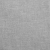 Sofa 2-osobowa Cloud Grey 120 cm Tkanina