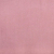 Sofa modułowa z poduszkami Velvet Pink