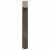 Nogi do stolika kawowego, 2 szt., 70x(42-43) cm, stal