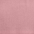 Sofa modułowa z poduszkami Velvet Pink