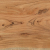 Szafka pod TV, 112x30x40 cm, lite drewno akacjowe
