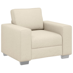 Fotel Sofa  59 cm