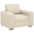 Fotel Sofa  59 cm