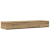 Szuflady do łóżka Artisan Oak 120x36,5x16,5 cm z materiału drewnopochodnego