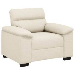 Sofa Fotel 60 cm Len