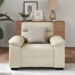 Sofa Fotel 60 cm Len