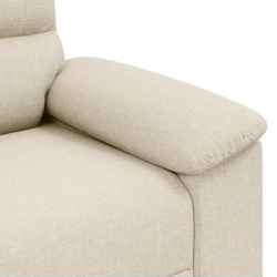 Sofa Fotel 60 cm Len