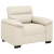 Sofa Fotel 60 cm Len