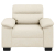 Sofa Fotel 60 cm Len